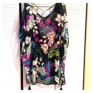 BRAND NEW with tag cover up